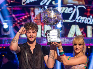 Supporting image for story: POLL: Should the BBC move its popular shows to different times?