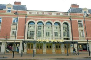 Supporting image for story