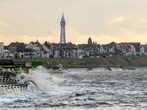 Supporting image for story: Deprivation and ethnicity behind ‘considerable’ inequality in premature death