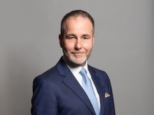 Supporting image for story: Former whip Chris Pincher loses appeal against eight-week Commons suspension