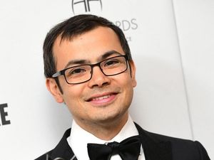 Supporting image for story