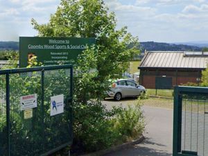 Supporting image for story: Dudley council ruling overturned for club upgrade in Halesowen