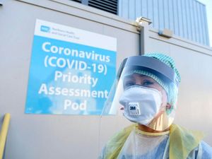 Supporting image for story