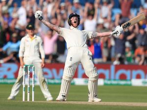 Supporting image for story: Headingley hits: A look at England’s thrilling Test tussles in Yorkshire