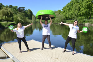 Supporting image for story