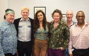 Supporting image for story