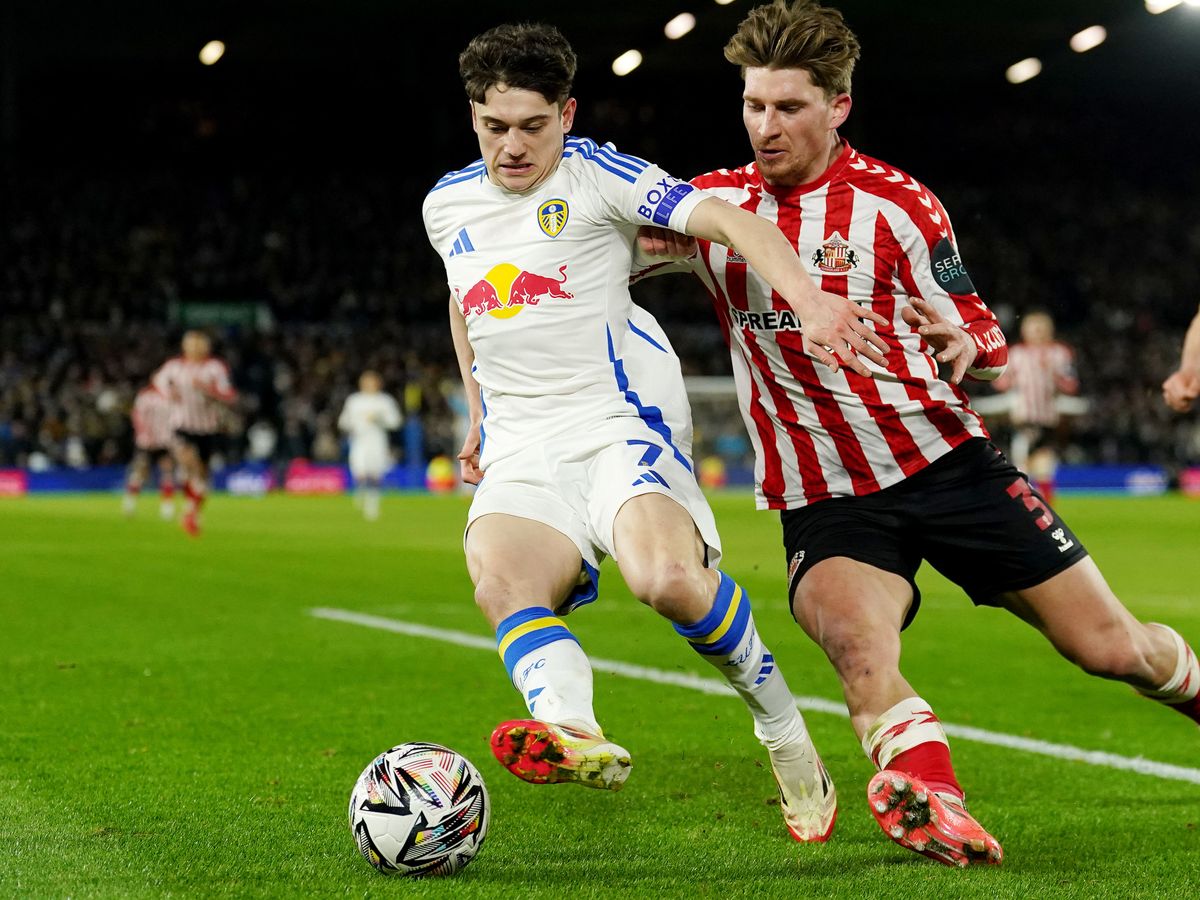 Richard Masters hopes promoted clubs can compete to survive in Premier League