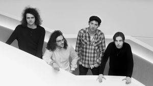 Supporting image for story