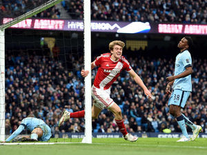 Supporting image for story: Patrick Bamford linked as Aston Villa squad head for Austria