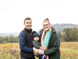 Supporting image for story: Bereaved family implores NHS to approve new treatment for aggressive cancer