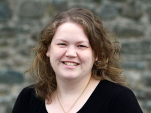 Supporting image for story: A welcome advent of the SAS in rural affairs