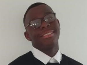 Supporting image for story: Police given extra time to question in suspects in Keon Lincoln murder investigation