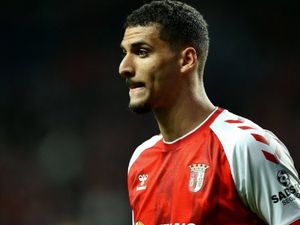 Supporting image for story: Transfer rumours: All the rumours and links from Wolves, West Brom & Aston Villa