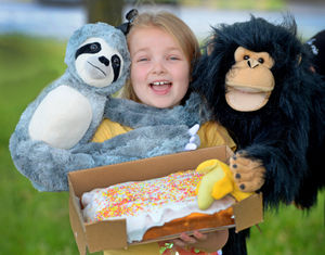 Supporting image for story