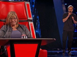 Supporting image for story