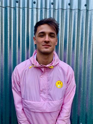 Supporting image for story