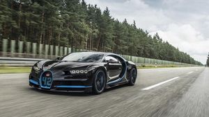 Supporting image for story