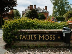 Supporting image for story: Judicial review over Whitchurch medical centre plans granted