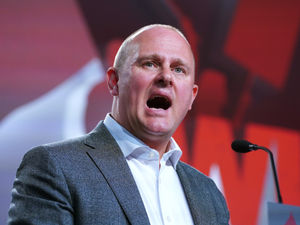 Supporting image for story: Gender pay gap ‘will not close until 2056’ – TUC report