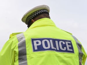 Supporting image for story: Woman, 36, faces court sentencing after drunken row was witnessed by members of the public