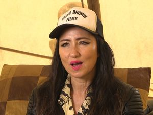 Supporting image for story