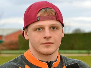 Supporting image for story: Wolverhampton Wolves hope season can finally start