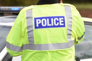 Supporting image for story