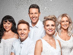 Supporting image for story