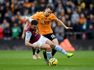 Supporting image for story: Aston Villa and Wolves draws for ePremier League Invitational made