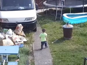 Supporting image for story: Timeline of events leading up to the death of Ethan Ives-Griffiths
