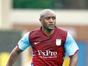 Supporting image for story: Latest transfer rumours – July 5