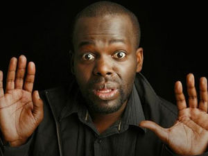 Supporting image for story: Britain's Got Talent's Daliso Chaponda to perform in Wolverhampton, Shrewsbury and Birmingham