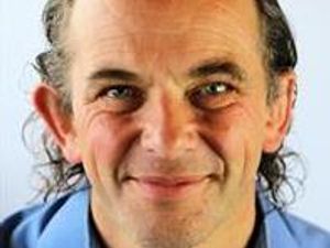 Supporting image for story: 2021 exams cancellation has been welcomed in Powys.