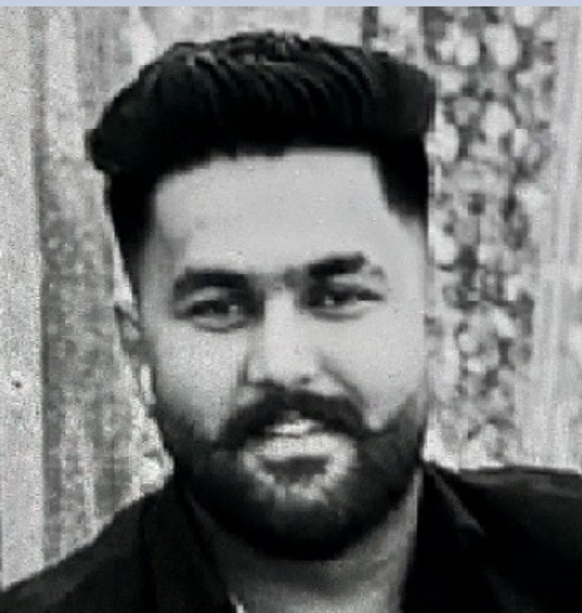 Police search for 27-year-old man missing from Sandwell for days