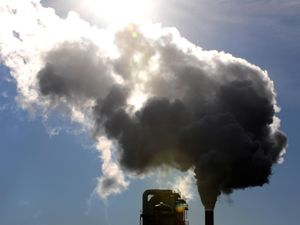 Supporting image for story: Government doubles down on green ambition as it unveils new UK climate plan