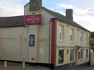 Supporting image for story: Shropshire's lost pubs - a guide to some of the inns that have called time