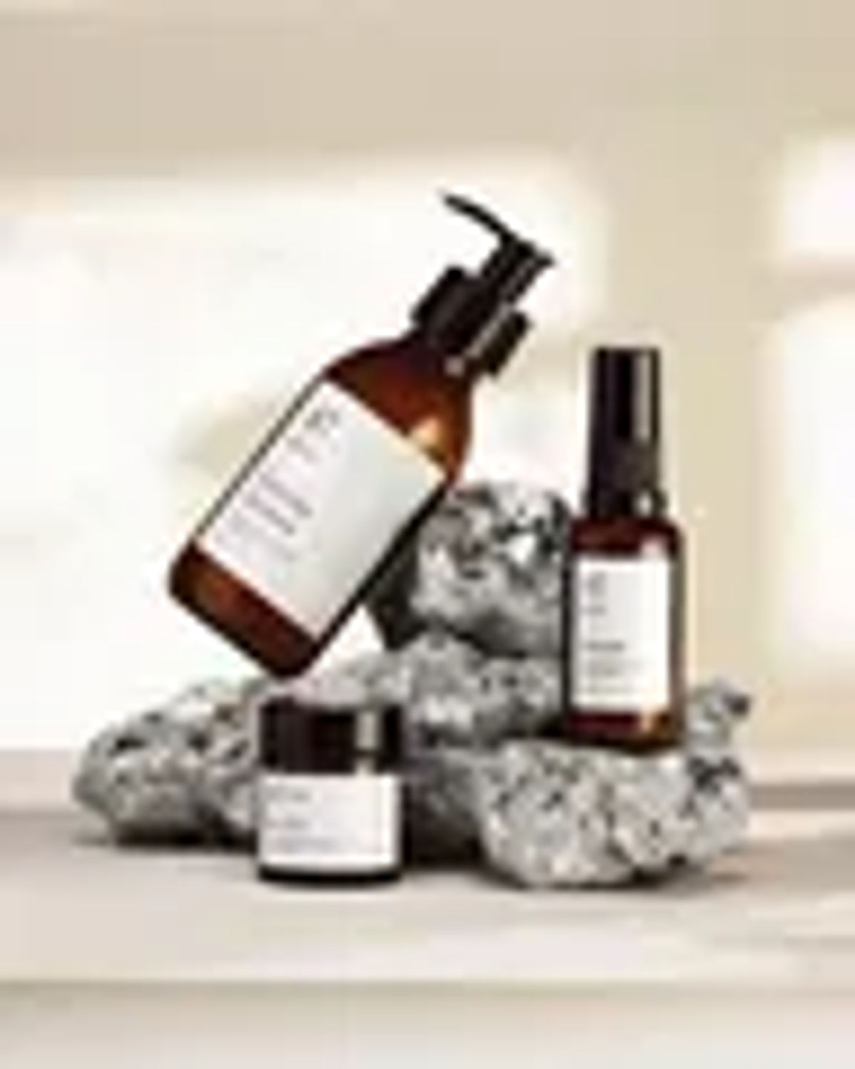 47 Skin is the skincare brand revolutionising breakouts with whole-cycle skincare