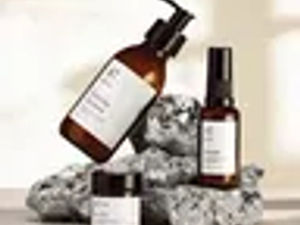 Supporting image for story: 47 Skin is the skincare brand revolutionising breakouts with whole-cycle skincare