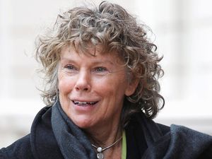 Supporting image for story: We need Brexit team with bite says Chris Moncrieff