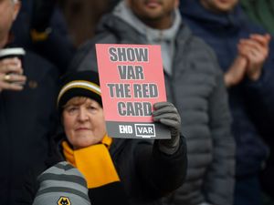 Supporting image for story: VAR set to get vote of confidence at Premier League AGM