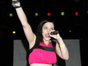 Supporting image for story: Tickets on sale for indie festival