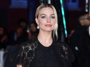 Supporting image for story: Margot Robbie to return to Ramsay Street for Neighbours finale