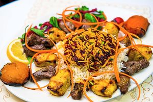 Supporting image for story