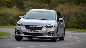 Supporting image for story