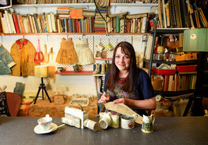 Supporting image for story