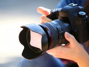 Supporting image for story