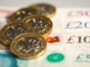 Supporting image for story: West Midlands Combined Authority's £900 million budget approved