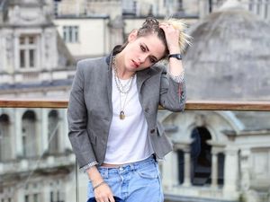 Supporting image for story