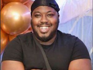 Supporting image for story: Two more arrested in connection with murder of 30-year-old Wolverhampton father