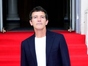 Supporting image for story